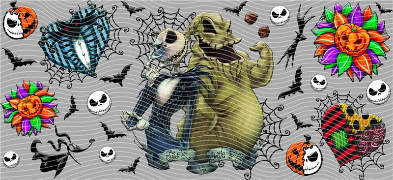 16oz Halloween-J 21